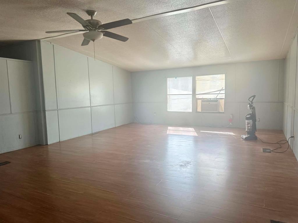 1275 John Wayne Road Kaufman, TX 75142 - Photo 9 of 11