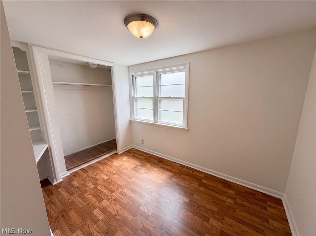 1064 Munroe Falls Kent Road Kent, OH 44240 - Photo 14 of 20