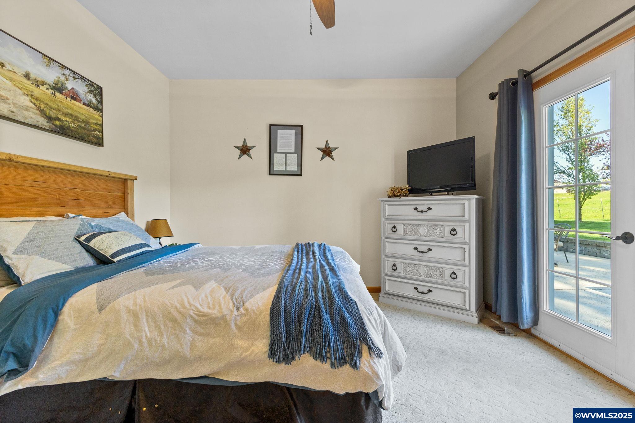30383 Butte Creek Road Lebanon, OR 97355 - Photo 16 of 37 Gallery Image 16