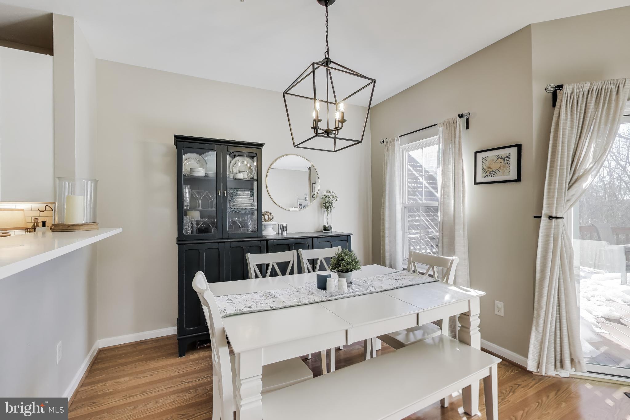 2592 Running Wolf Trail Odenton, MD 21113 - Photo 11 of 47