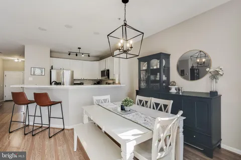 $530,000 | 2592 Running Wolf Trail, Odenton, MD 21113