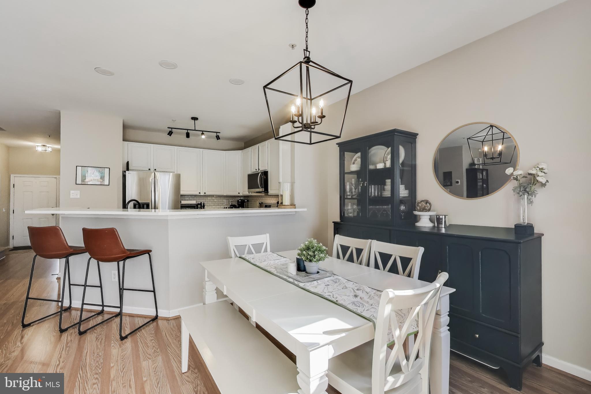 2592 Running Wolf Trail Odenton, MD 21113 - Photo 12 of 47