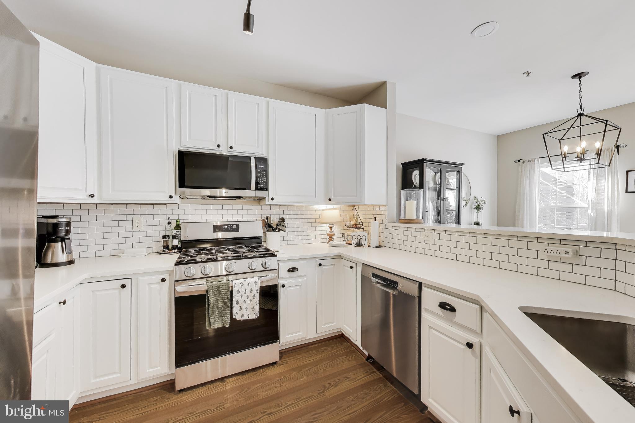 2592 Running Wolf Trail Odenton, MD 21113 - Photo 13 of 47