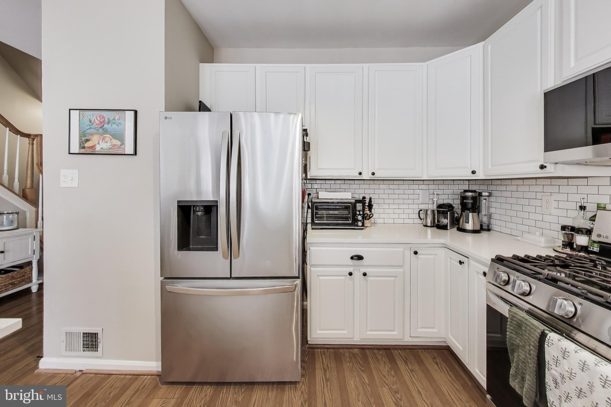 2592 Running Wolf Trail Odenton, MD 21113 - Photo 14 of 47