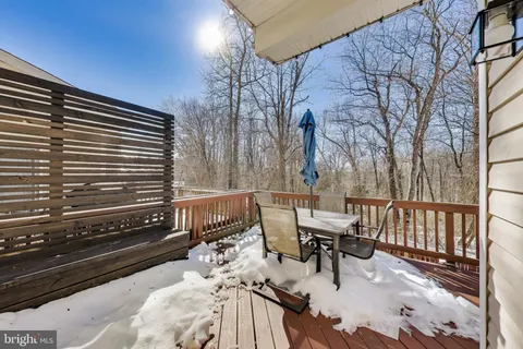 $530,000 | 2592 Running Wolf Trail, Odenton, MD 21113