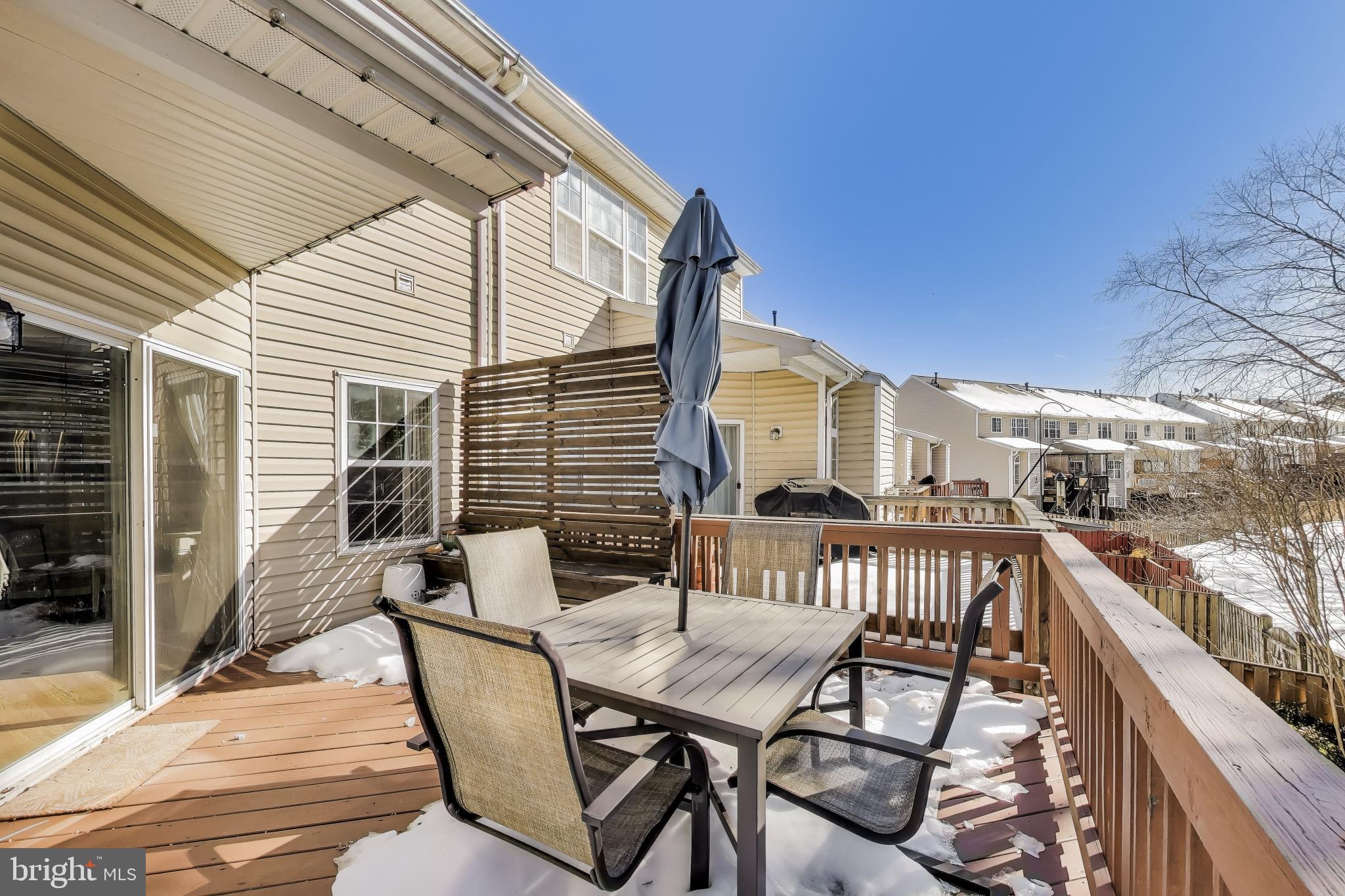 2592 Running Wolf Trail Odenton, MD 21113 - Photo 17 of 47