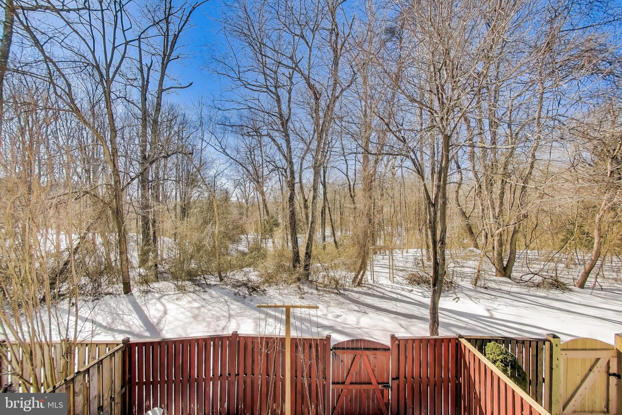 2592 Running Wolf Trail Odenton, MD 21113 - Photo 18 of 47