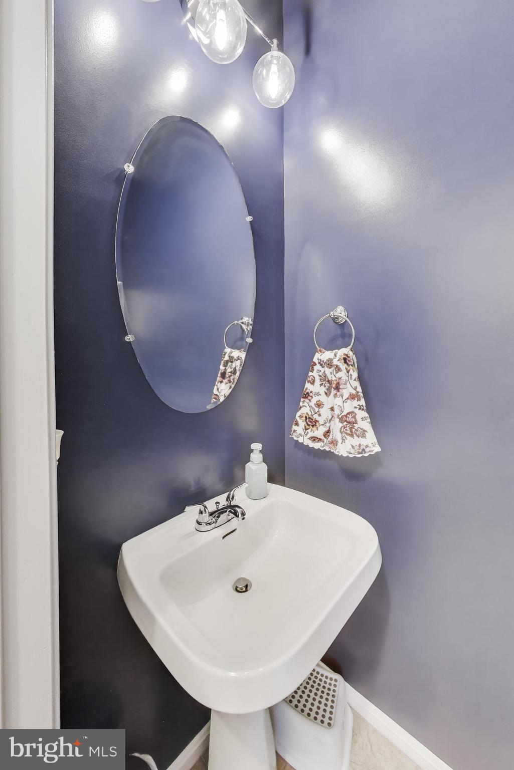 2592 Running Wolf Trail Odenton, MD 21113 - Photo 20 of 47