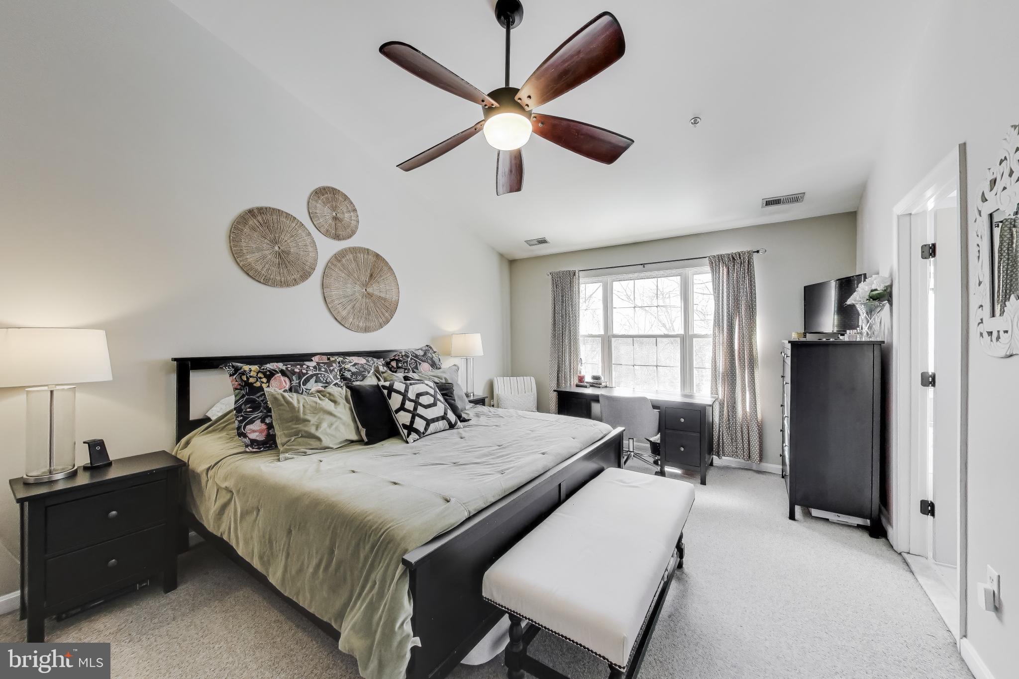 2592 Running Wolf Trail Odenton, MD 21113 - Photo 21 of 47