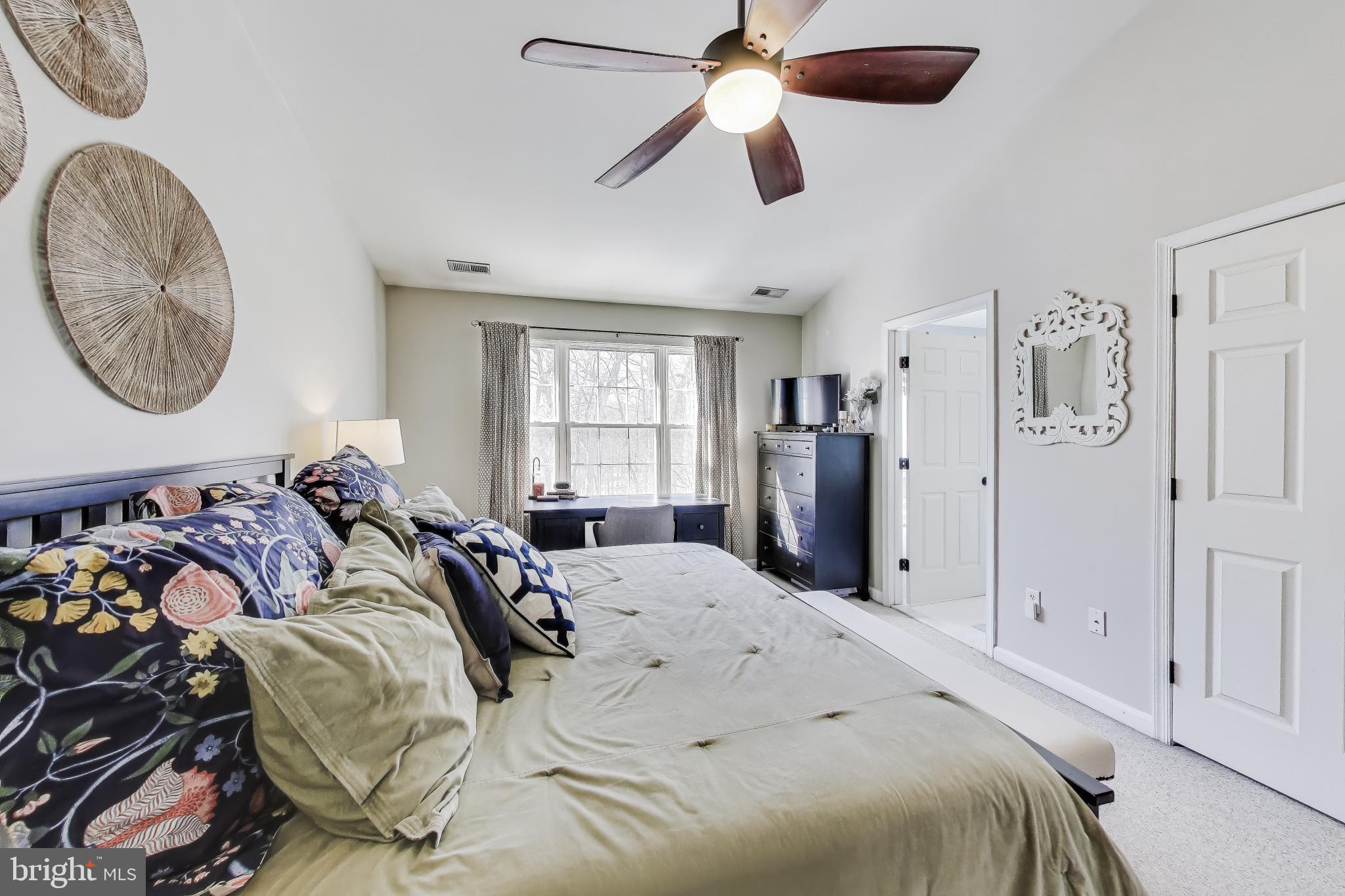 2592 Running Wolf Trail Odenton, MD 21113 - Photo 22 of 47