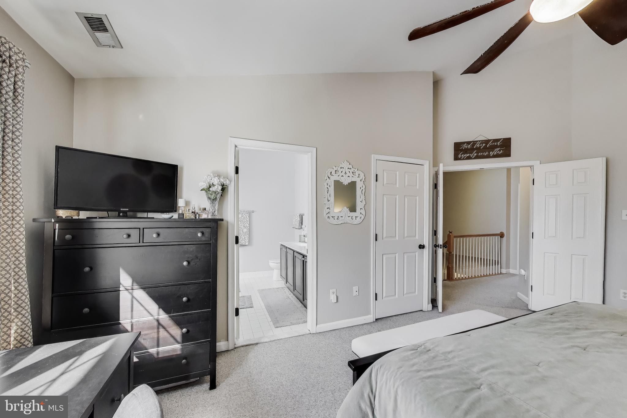 2592 Running Wolf Trail Odenton, MD 21113 - Photo 23 of 47