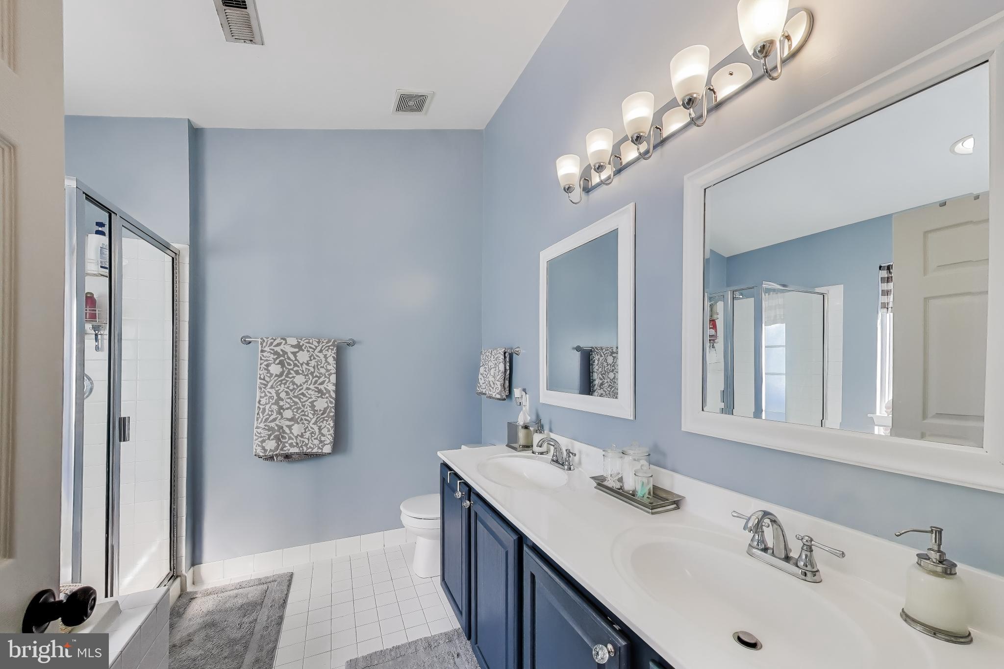 2592 Running Wolf Trail Odenton, MD 21113 - Photo 24 of 47