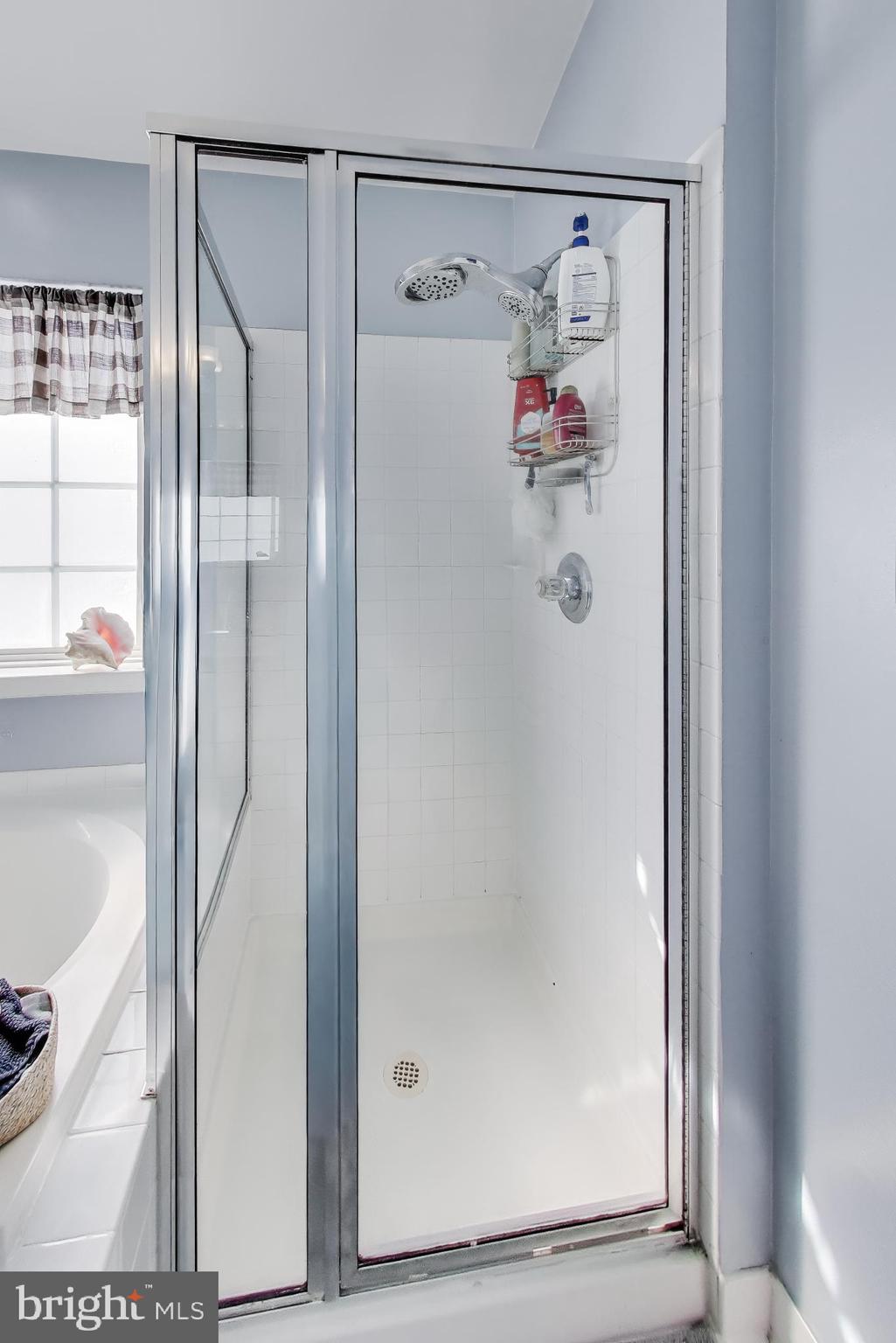 2592 Running Wolf Trail Odenton, MD 21113 - Photo 25 of 47