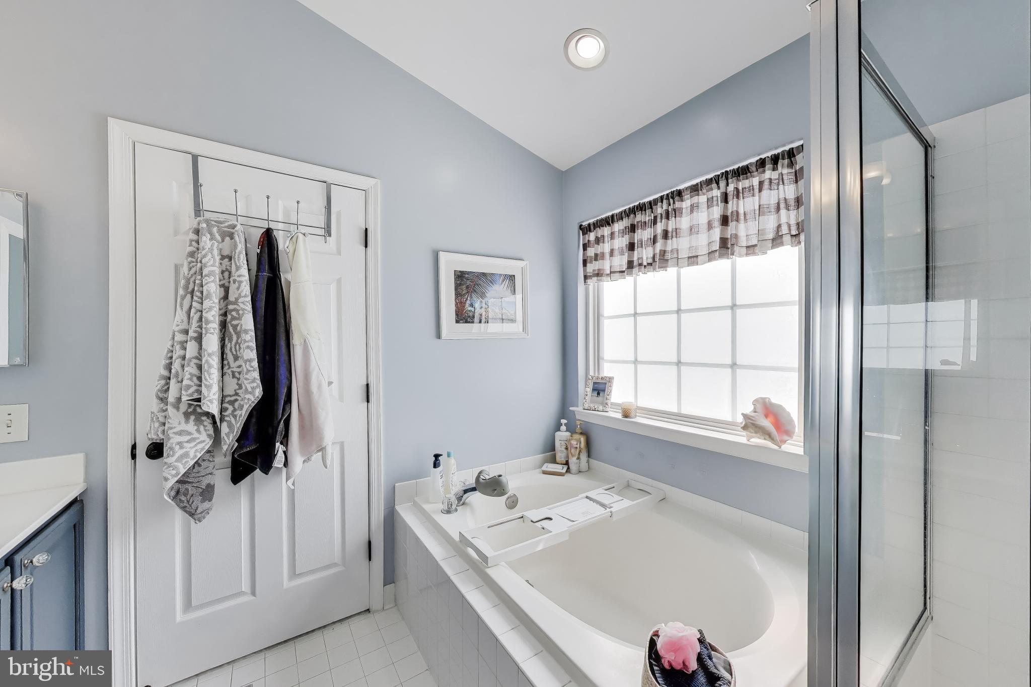 2592 Running Wolf Trail Odenton, MD 21113 - Photo 26 of 47