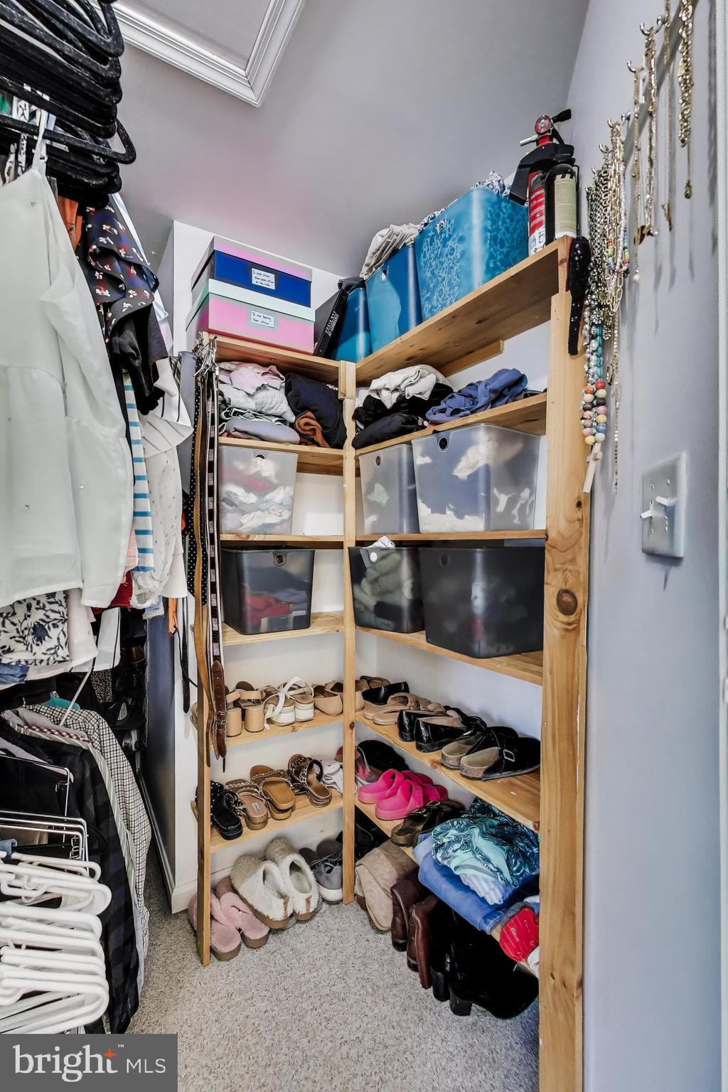 2592 Running Wolf Trail Odenton, MD 21113 - Photo 27 of 47