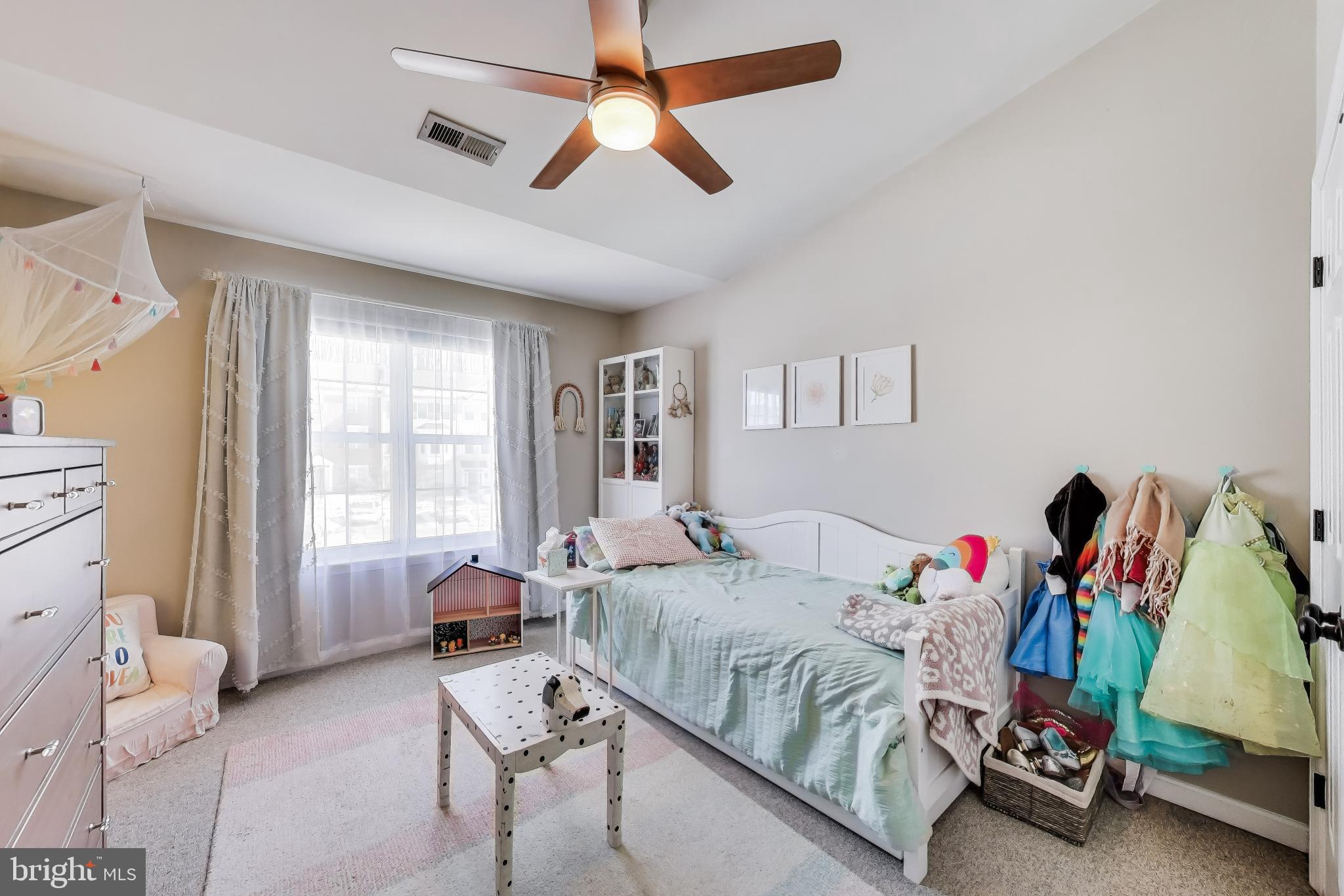 2592 Running Wolf Trail Odenton, MD 21113 - Photo 28 of 47