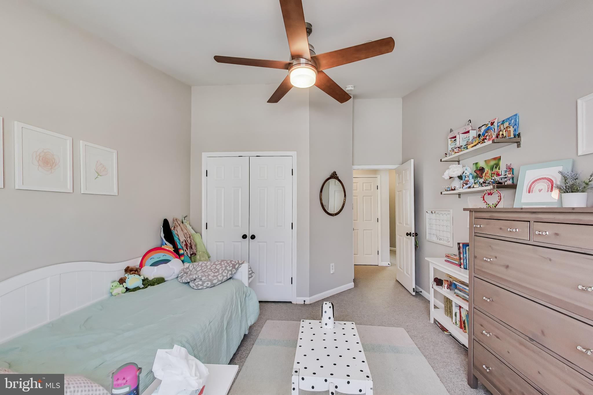 2592 Running Wolf Trail Odenton, MD 21113 - Photo 29 of 47