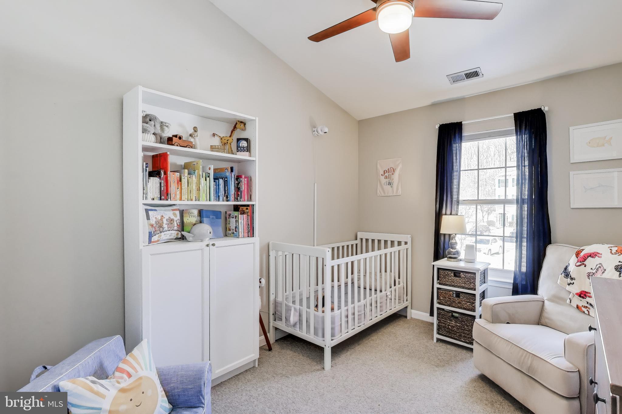 2592 Running Wolf Trail Odenton, MD 21113 - Photo 30 of 47