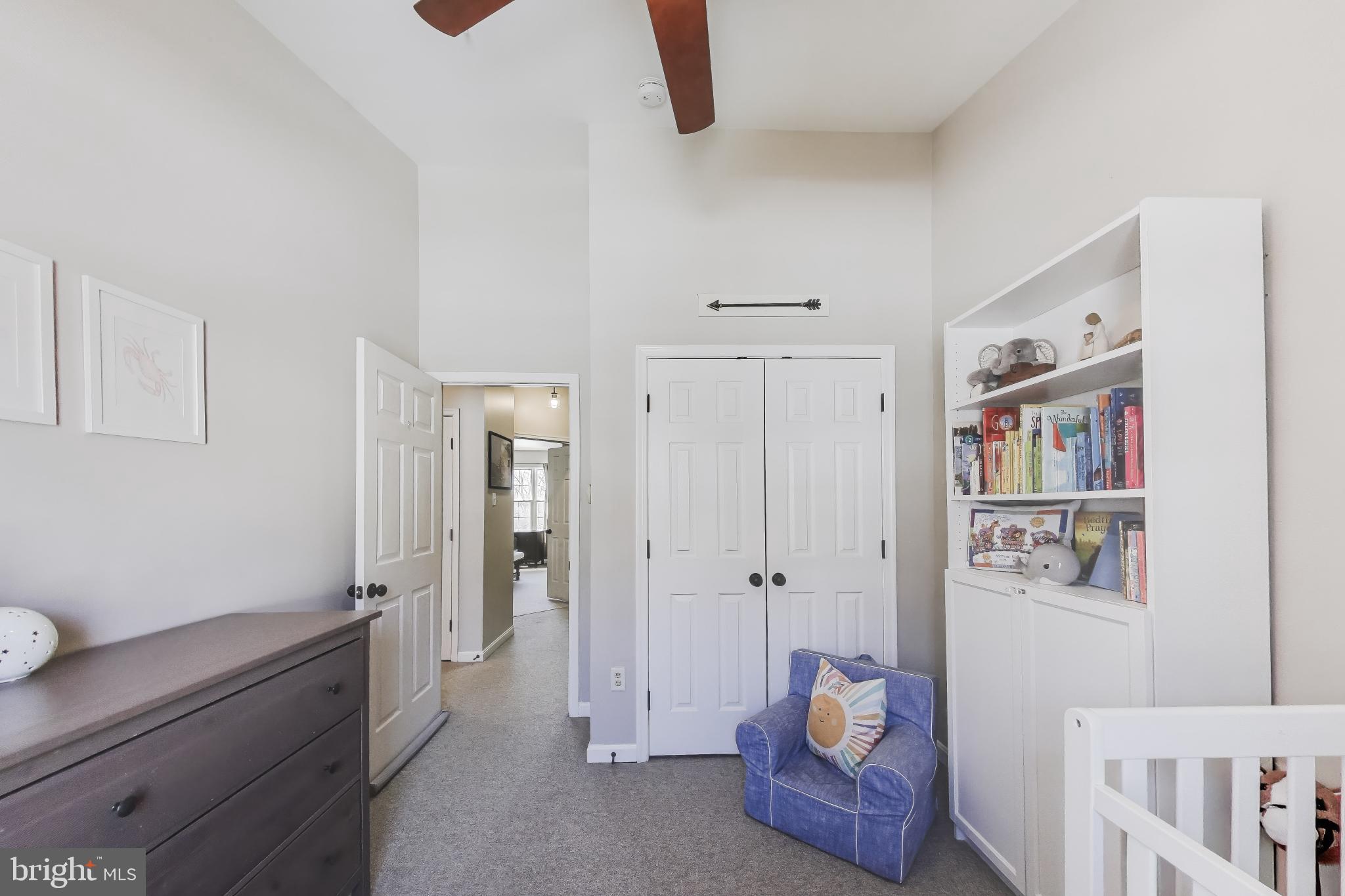 2592 Running Wolf Trail Odenton, MD 21113 - Photo 31 of 47