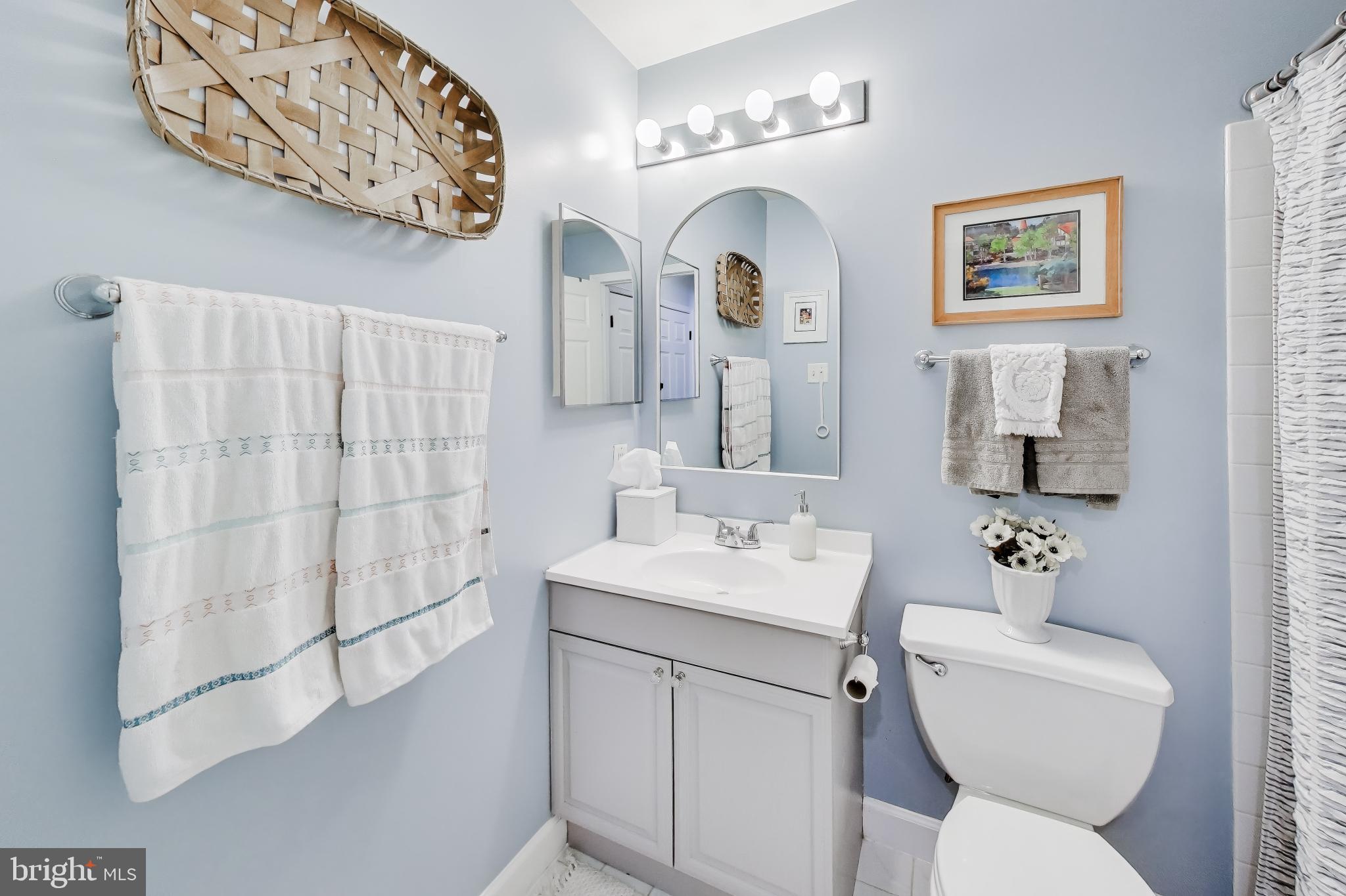 2592 Running Wolf Trail Odenton, MD 21113 - Photo 32 of 47