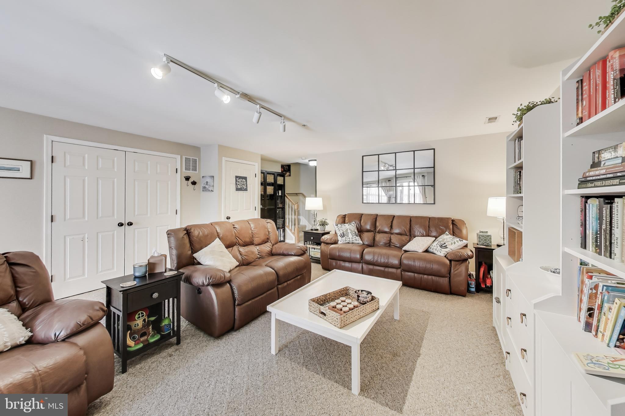 2592 Running Wolf Trail Odenton, MD 21113 - Photo 35 of 47