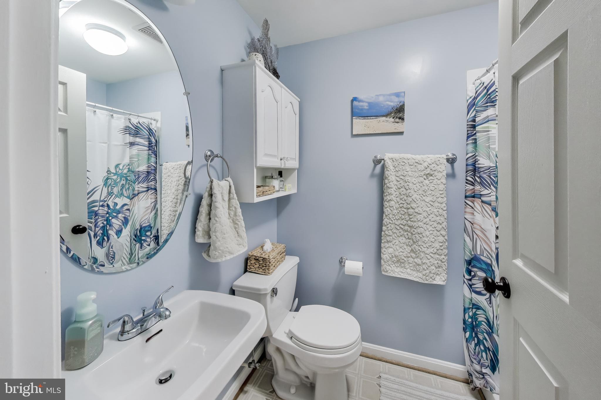 2592 Running Wolf Trail Odenton, MD 21113 - Photo 37 of 47