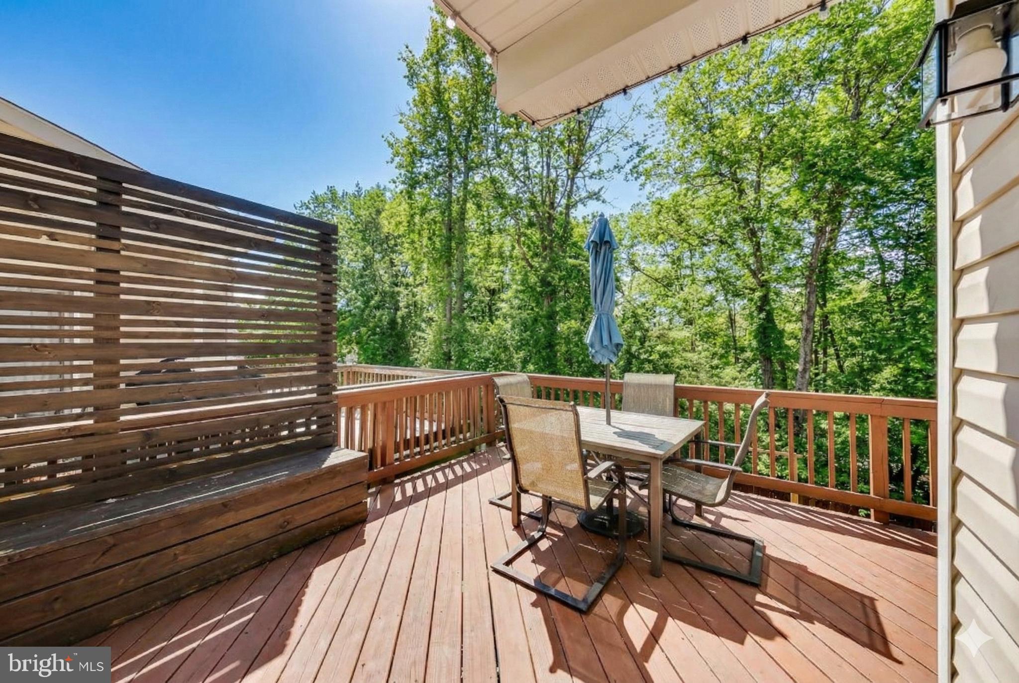 2592 Running Wolf Trail Odenton, MD 21113 - Photo 42 of 47