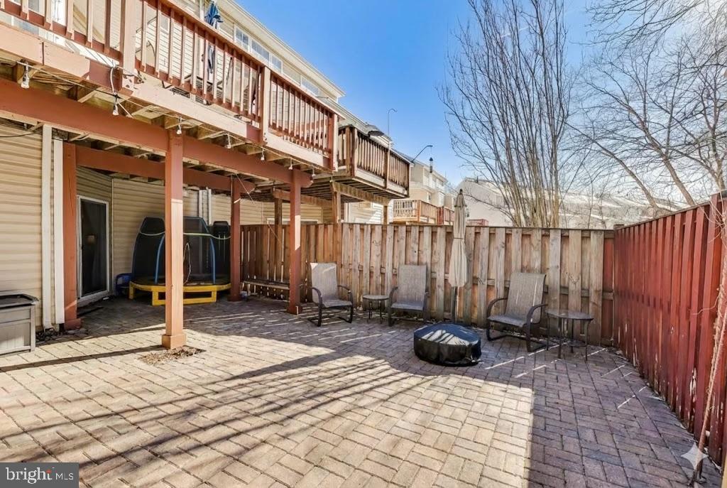 2592 Running Wolf Trail Odenton, MD 21113 - Photo 43 of 47