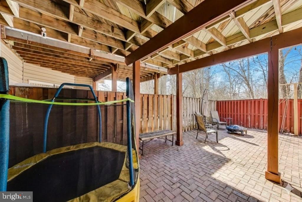 2592 Running Wolf Trail Odenton, MD 21113 - Photo 44 of 47