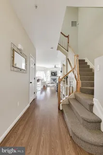 $530,000 | 2592 Running Wolf Trail, Odenton, MD 21113