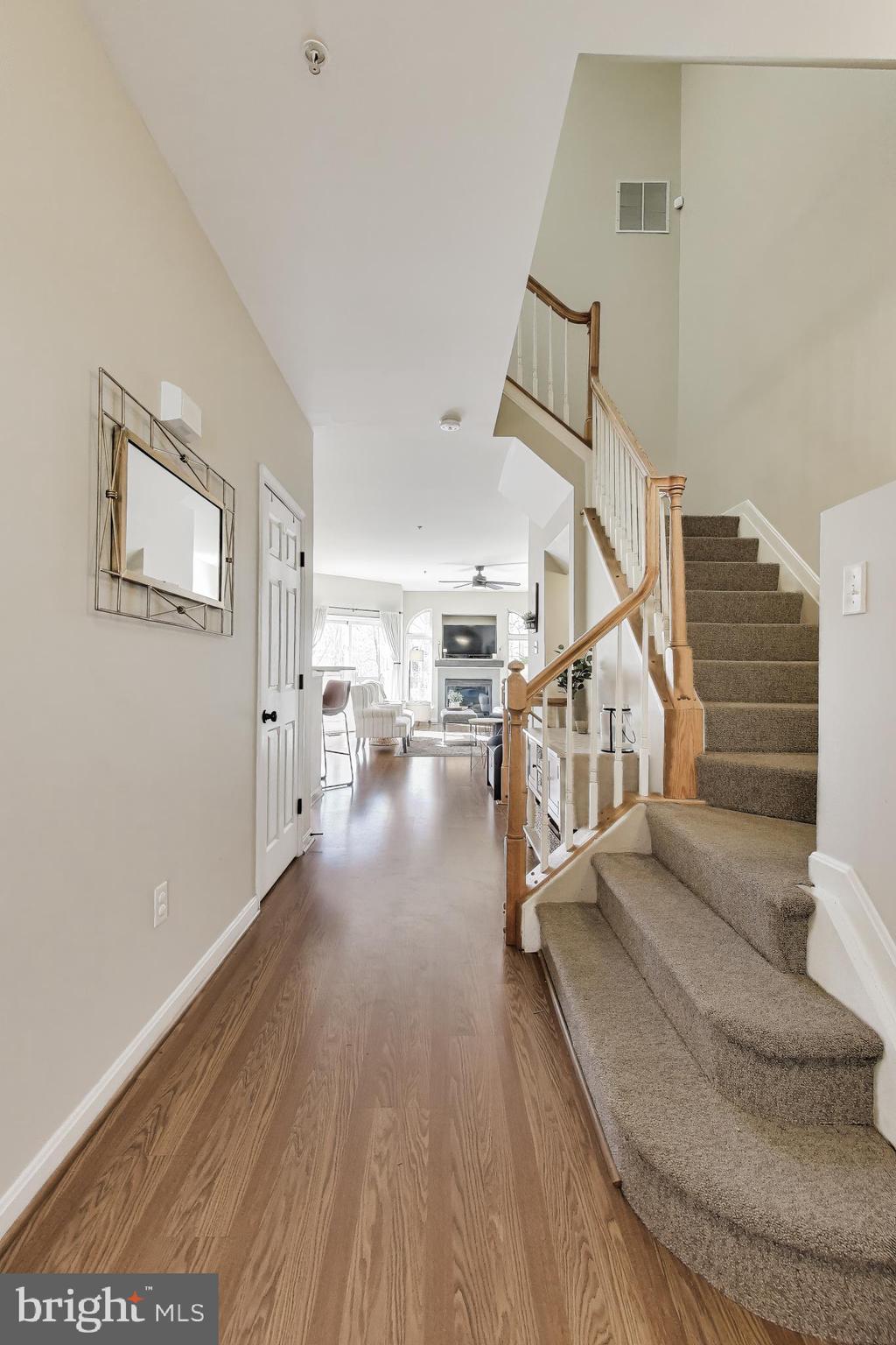 2592 Running Wolf Trail Odenton, MD 21113 - Photo 6 of 47