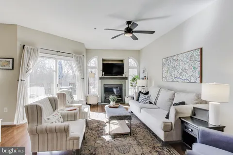 $530,000 | 2592 Running Wolf Trail, Odenton, MD 21113