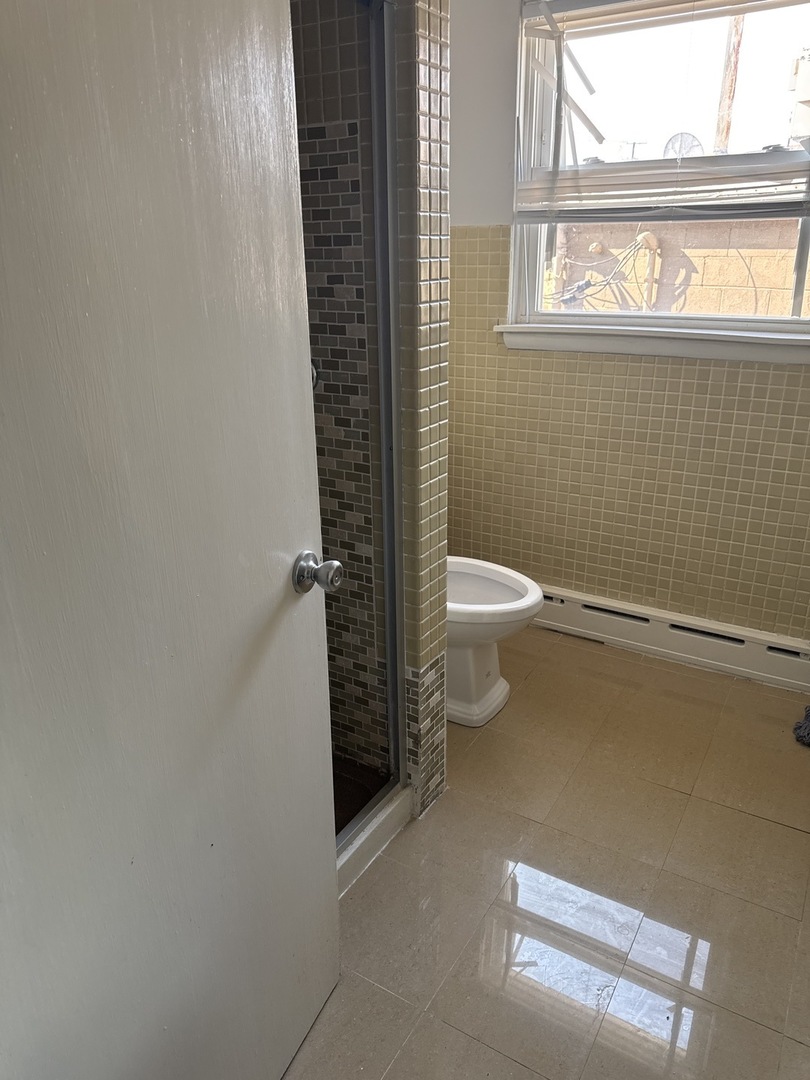 3033 Chicago Road South Chicago Heights, IL 60411 - Photo 12 of 42