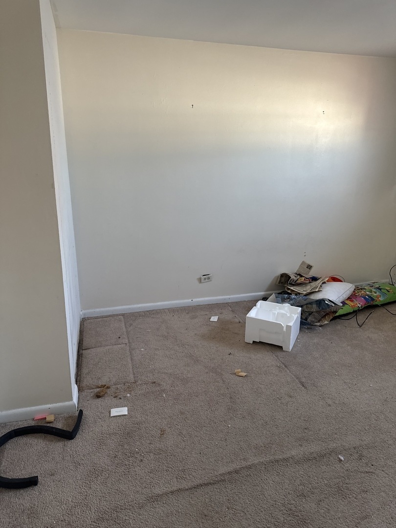 3033 Chicago Road South Chicago Heights, IL 60411 - Photo 16 of 42