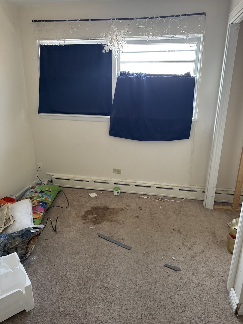 3033 Chicago Road South Chicago Heights, IL 60411 - Photo 17 of 42