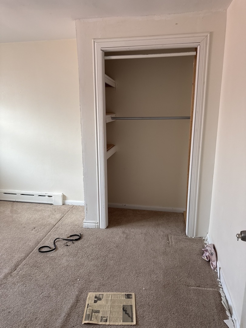 3033 Chicago Road South Chicago Heights, IL 60411 - Photo 22 of 42