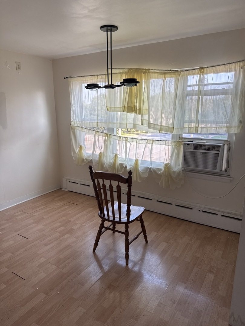 3033 Chicago Road South Chicago Heights, IL 60411 - Photo 23 of 42