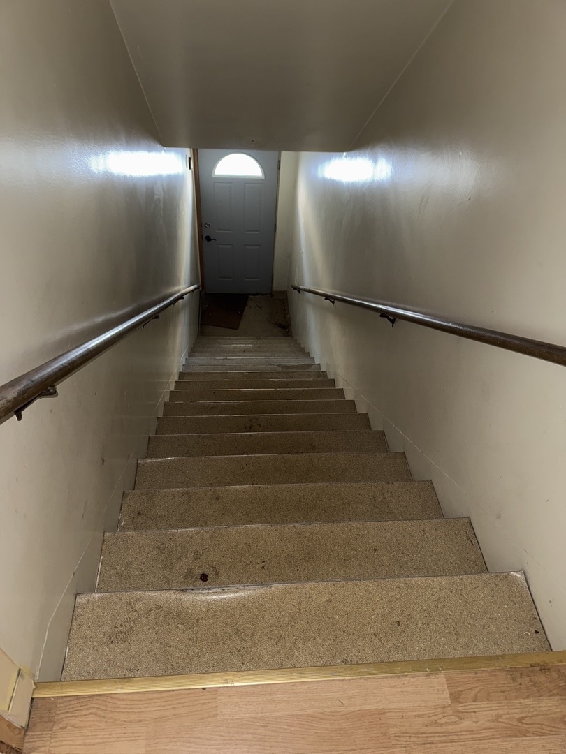 3033 Chicago Road South Chicago Heights, IL 60411 - Photo 26 of 42