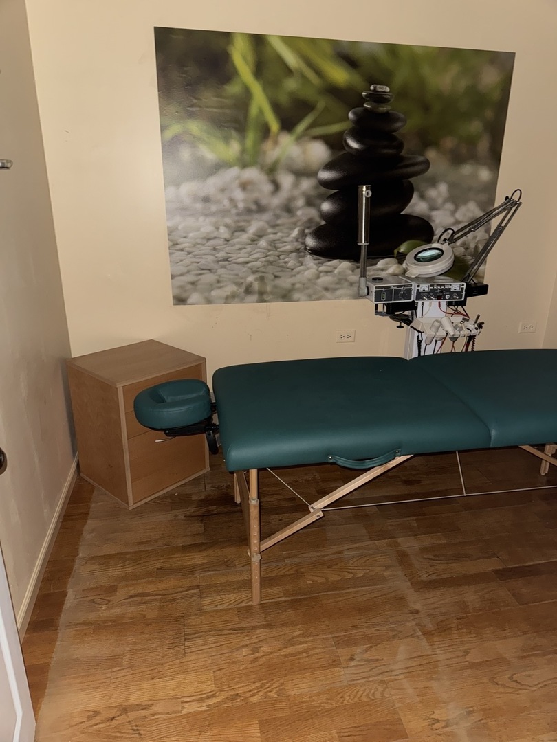 3033 Chicago Road South Chicago Heights, IL 60411 - Photo 27 of 42