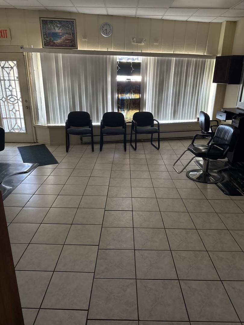 3033 Chicago Road South Chicago Heights, IL 60411 - Photo 29 of 42