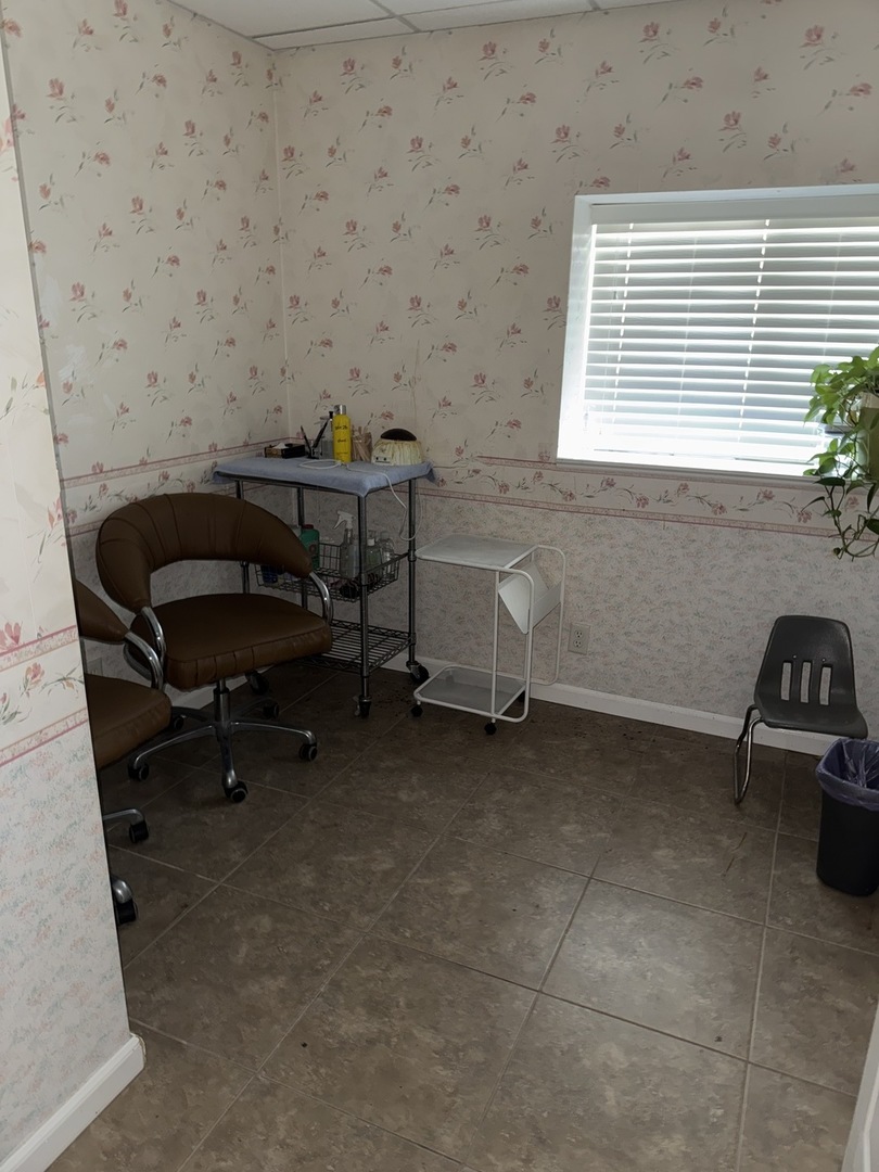 3033 Chicago Road South Chicago Heights, IL 60411 - Photo 34 of 42