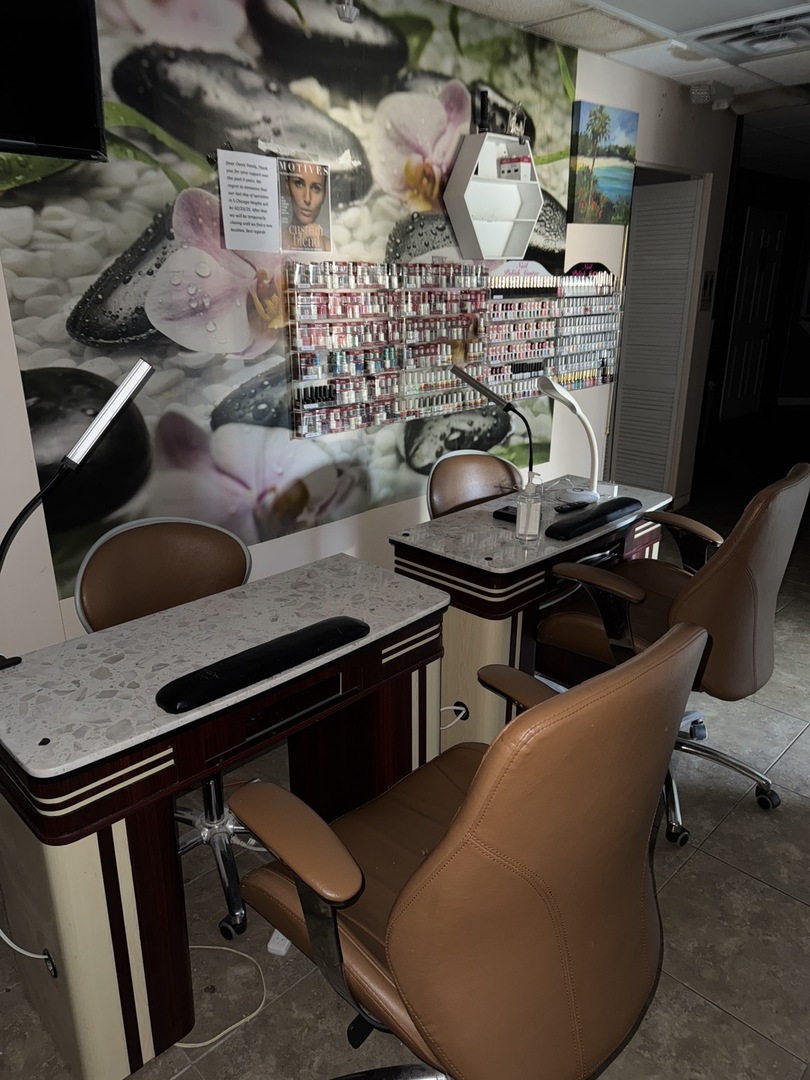 3033 Chicago Road South Chicago Heights, IL 60411 - Photo 38 of 42