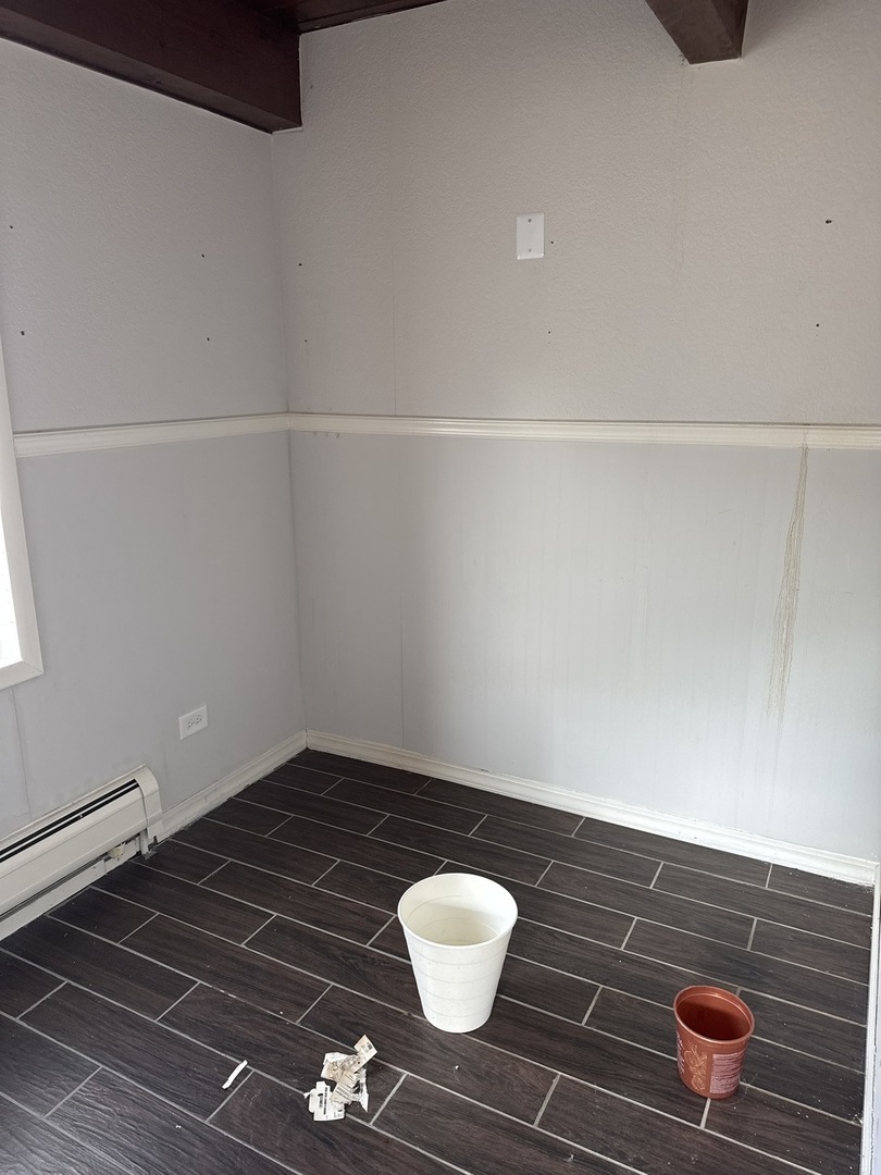 3033 Chicago Road South Chicago Heights, IL 60411 - Photo 4 of 42