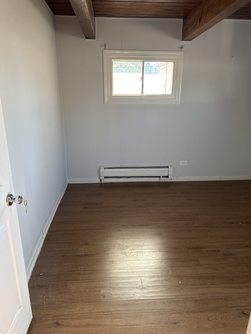 3033 Chicago Road South Chicago Heights, IL 60411 - Photo 7 of 42