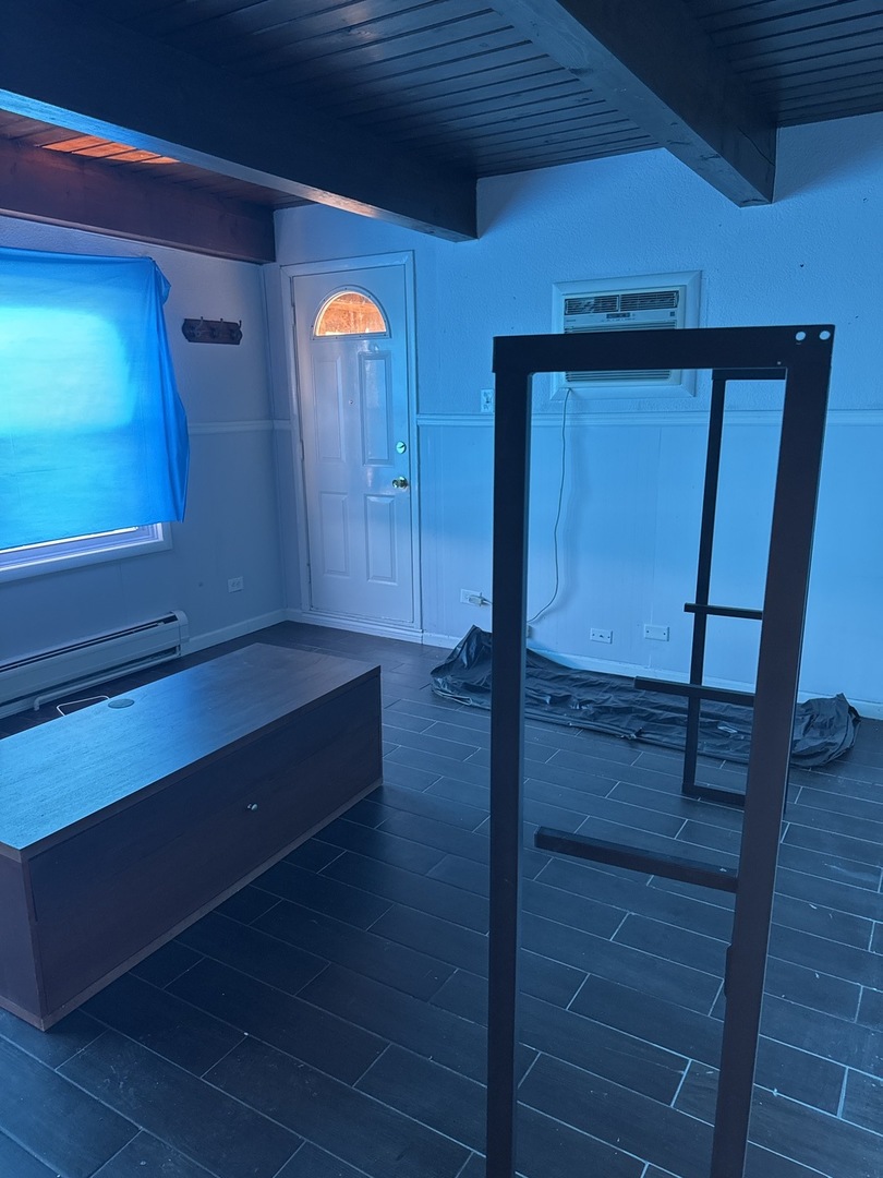 3033 Chicago Road South Chicago Heights, IL 60411 - Photo 8 of 42