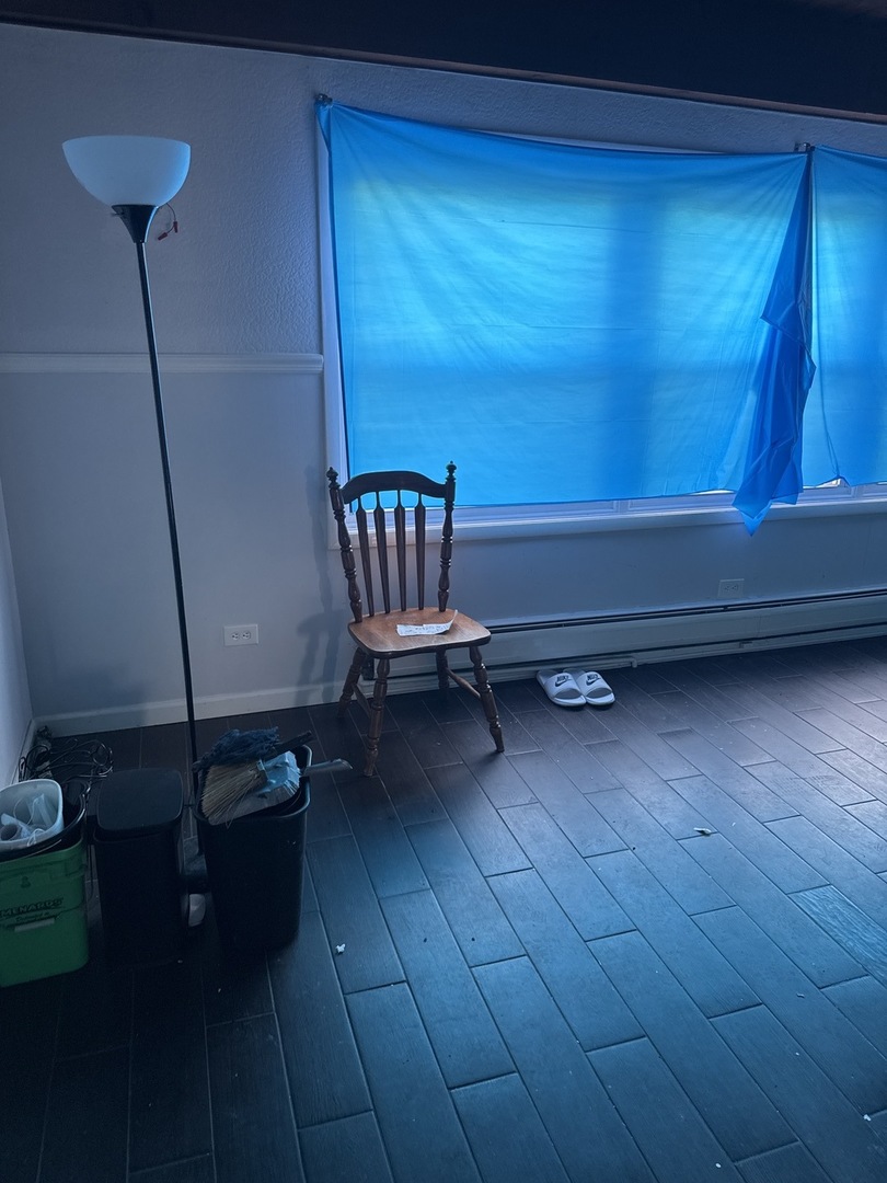 3033 Chicago Road South Chicago Heights, IL 60411 - Photo 10 of 42