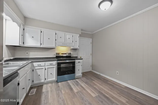 $229,900 | 106 Ronny Court, Jacksonville, NC 28546