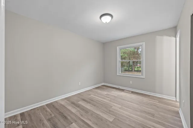 $229,900 | 106 Ronny Court, Jacksonville, NC 28546