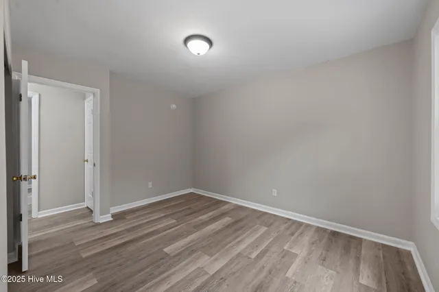 $229,900 | 106 Ronny Court, Jacksonville, NC 28546