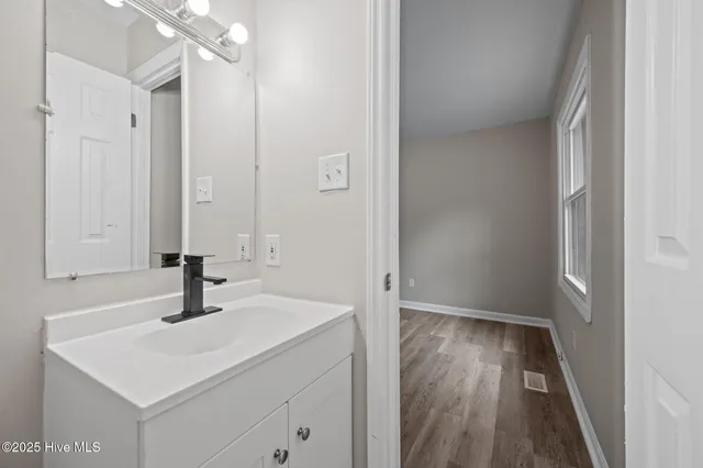 $229,900 | 106 Ronny Court, Jacksonville, NC 28546